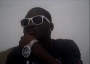 nelsonRaul