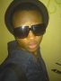 ifaks25