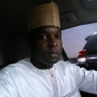 Mrbalogunmar