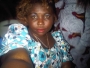 sharonflex