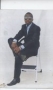 manrooney