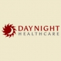 daynighthc