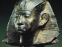 Hotep8