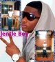 jizzymix