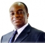 michealemmanuel