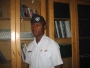oniye1