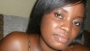 barbbet