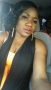 Bettylove1