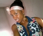 abbieolar