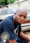 Egba mi by Jahborne ft. W4