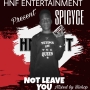 Spicykido