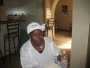 ADEOSUN65