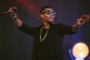 Joy by Wizkid