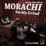 Morachi 