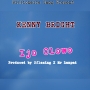 Kenny Bright