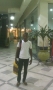 dewale24