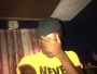 jaykingz