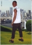 micheal5050
