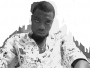 juvehardy
