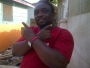 rev_malick