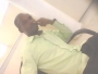 roderick13