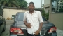 momodu123
