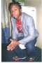 freesoul1