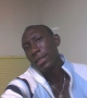 reachkennie