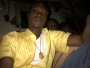 Tuness