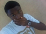 damsy43