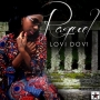 Lovi Dovi by Racquel