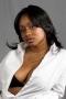 toyin4honey