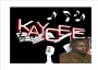 kayceetanbolo
