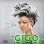 High by Eva Alordiah