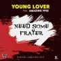 Young Lover ft Amazing Ypee 