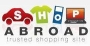 shopabroad