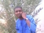 jalo2000