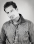 karthik