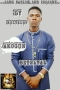 SKIBOIZZY.AKOGUN