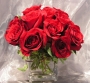 eve2love