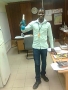 udugbo