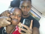 Mikel ft Jamex