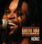 Seven Lives by Beautiful Nubia