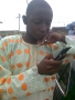 Picture