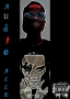 Audio Allen