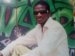 adewuni4life