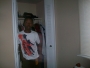 BangJay