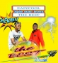 Easycool ft 3ple star boyz