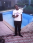 adeydotkom