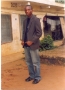 chyke12